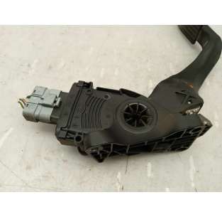 POTENCIOMETRO PEDAL PEUGEOT... 2