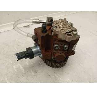 BOMBA INYECCION RENAULT...