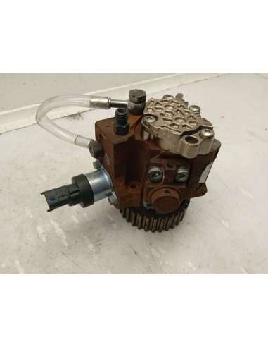 BOMBA INYECCION RENAULT SCENIC II...