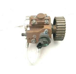 BOMBA INYECCION RENAULT... 2
