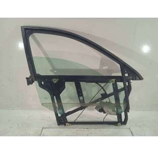 ELEVALUNAS DELANTERO...