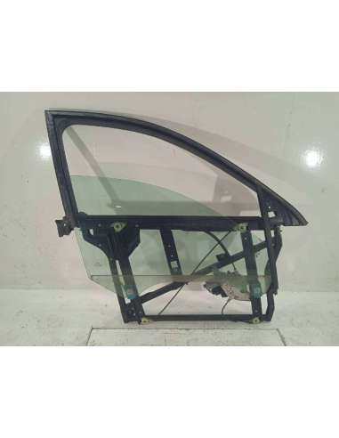 ELEVALUNAS DELANTERO DERECHO AUDI A6...