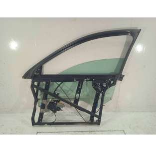 ELEVALUNAS DELANTERO... 2