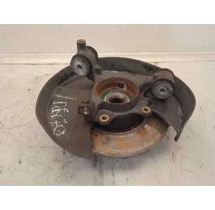 MANGUETA TRASERA DERECHA...