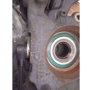 MANGUETA TRASERA DERECHA... 2