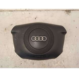 AIRBAG DELANTERO IZQUIERDO...