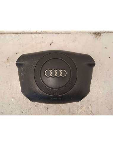 AIRBAG DELANTERO IZQUIERDO AUDI A6...