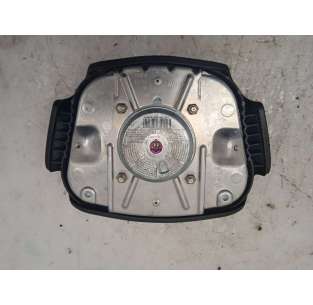 AIRBAG DELANTERO IZQUIERDO... 2