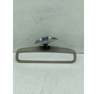 ESPEJO MERCEDES-BENZ CLK...