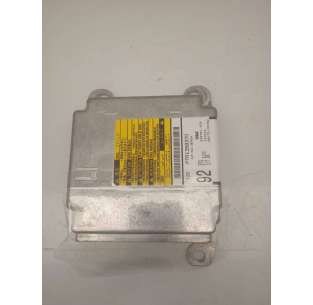 CENTRALITA AIRBAG - 726690...