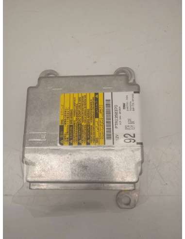 CENTRALITA AIRBAG - 726690 / 891700F250