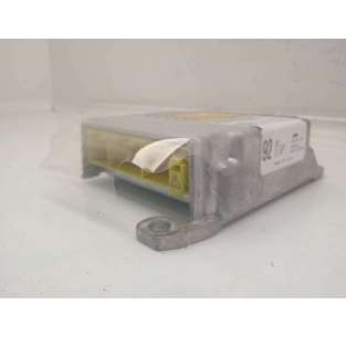 CENTRALITA AIRBAG - 726690... 2