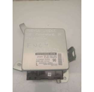 MODULO ELECTRONICO - 726691...