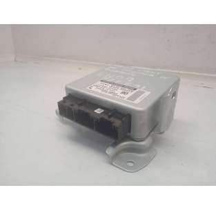 MODULO ELECTRONICO - 726691... 2