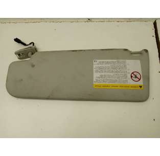 PARASOL DERECHO VOLKSWAGEN... 2