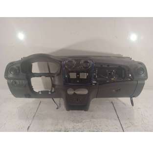 SALPICADERO DACIA SANDERO...