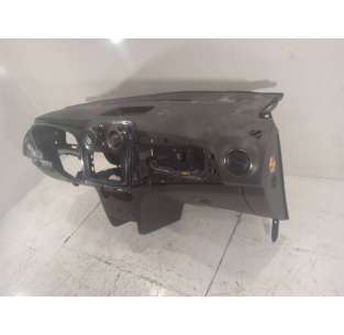 SALPICADERO DACIA SANDERO... 2