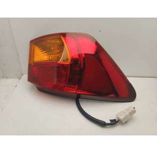 PILOTO TRASERO IZQUIERDO...