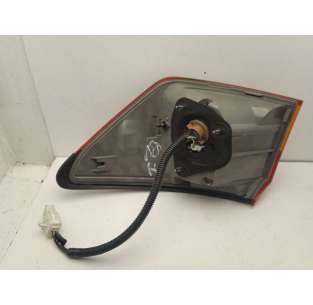 PILOTO TRASERO IZQUIERDO... 2