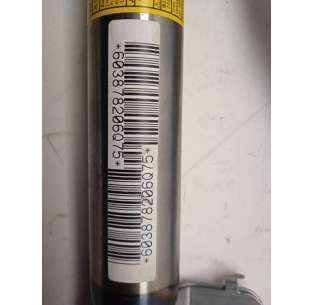 AIRBAG CORTINA DELANTERO... 2