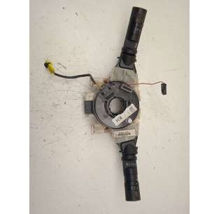 MANDO LUCES NISSAN...