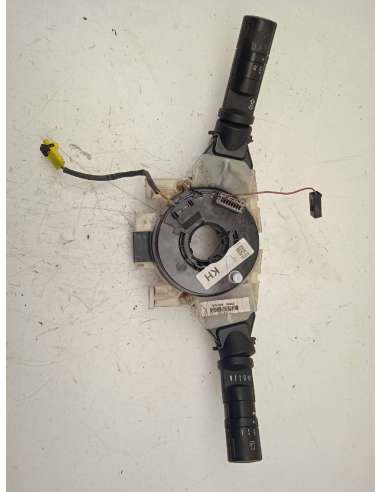 MANDO LUCES NISSAN PATHFINDER (R51) -...
