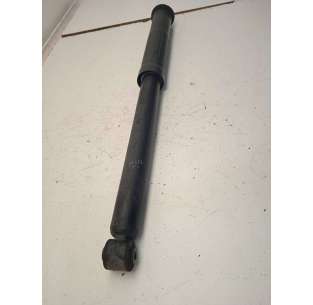 AMORTIGUADOR TRASERO... 2