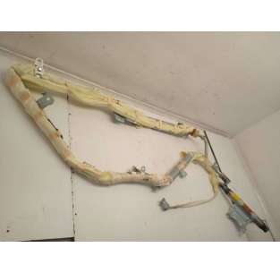 AIRBAG CORTINA DELANTERO... 2