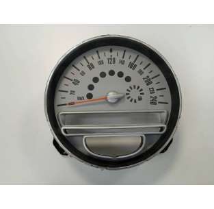 CUADRO INSTRUMENTOS -...