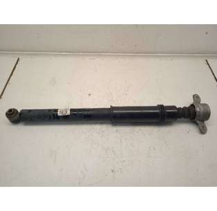 AMORTIGUADOR TRASERO...