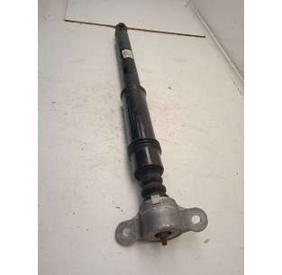 AMORTIGUADOR TRASERO... 2