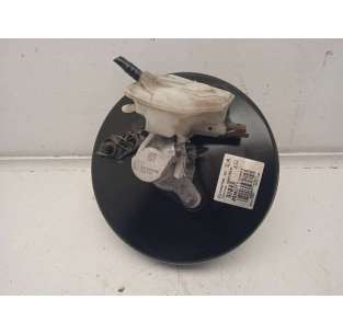 BOMBA FRENO PEUGEOT 308 -...