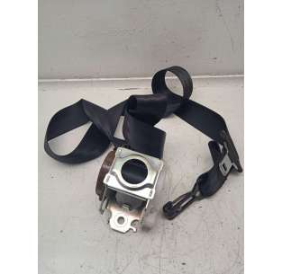 CINTURON SEGURIDAD TRASERO...