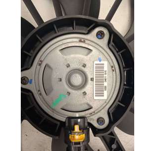 ELECTROVENTILADOR CITROEN... 2