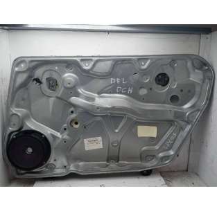 ELEVALUNAS DELANTERO... 2