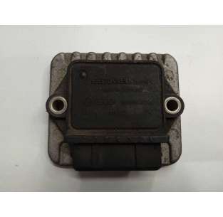 MODULO ELECTRONICO - 729228