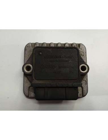 MODULO ELECTRONICO - 729228