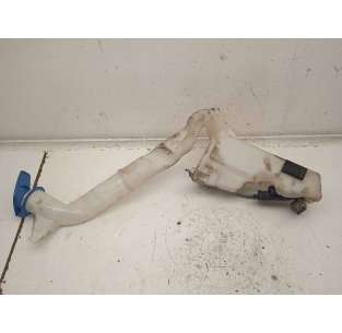 DEPOSITO LIMPIA SEAT IBIZA...