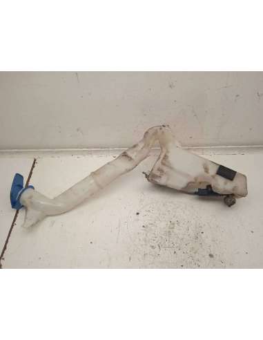 DEPOSITO LIMPIA SEAT IBIZA BERLINA...