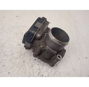 CAJA MARIPOSA CITROEN C5...