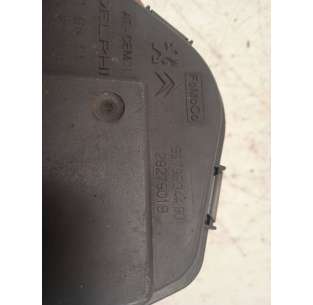 CAJA MARIPOSA CITROEN C5... 2