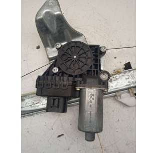 ELEVALUNAS TRASERO DERECHO... 2