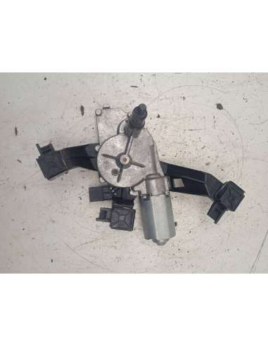 MOTOR LIMPIA TRASERO PEUGEOT 207 -...