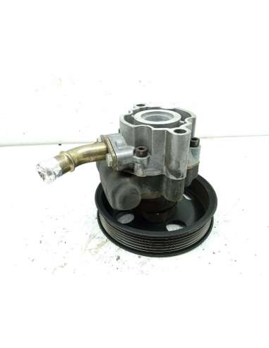 BOMBA DIRECCION MG ROVER ROVER 75...