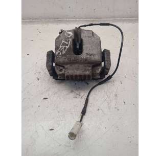 PINZA DE FRENO DELANTERA...