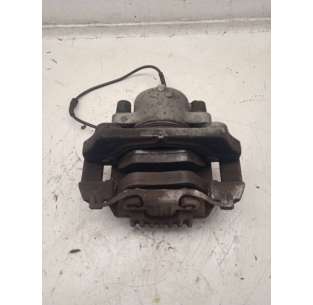 PINZA DE FRENO DELANTERA... 2