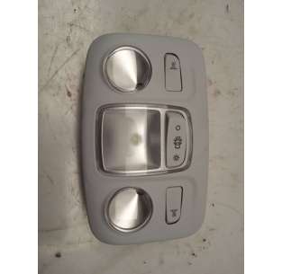 LUZ INTERIOR - 730625 /...