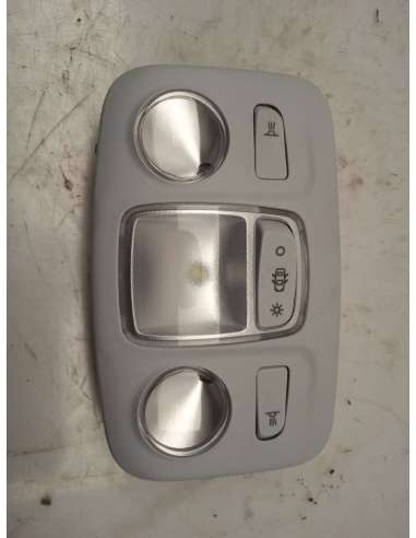 LUZ INTERIOR - 730625 / 96781445PR