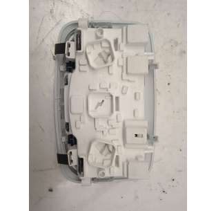 LUZ INTERIOR - 730625 /... 2