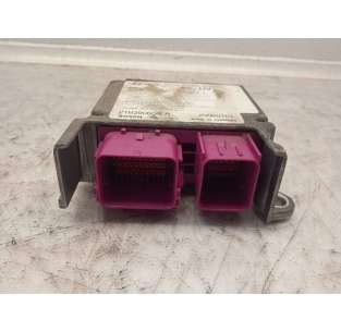 CENTRALITA AIRBAG KIA...